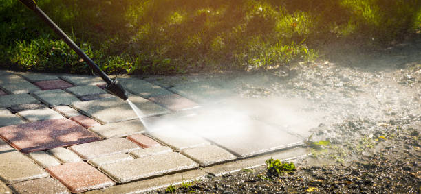 Best Gas Station Cleaning  in Albert Lea, MN